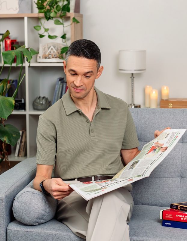 ��� ������� ����� ����� �������� ������ ��������