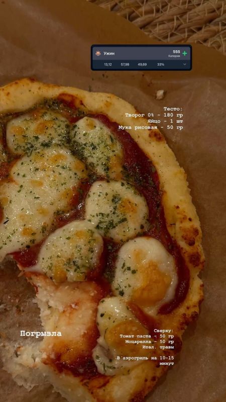 ���� �� ���� ������: ������������ ���� � ���������