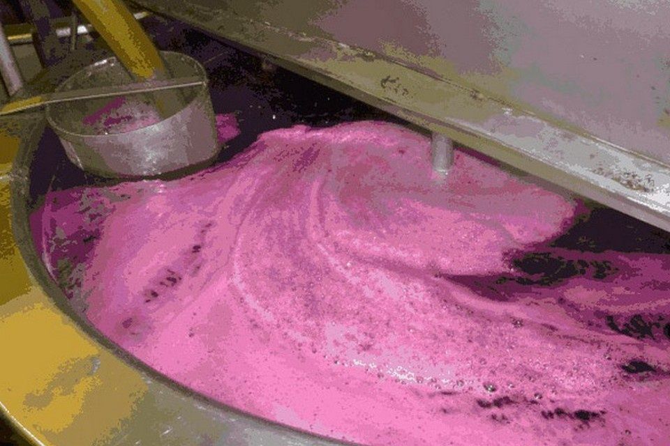 ������ �������� ����: �������� ������ � ����������� ���������