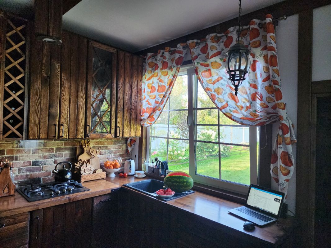 ������� �������� ������: ��� ����� ����� �������� ��������� ������ ����