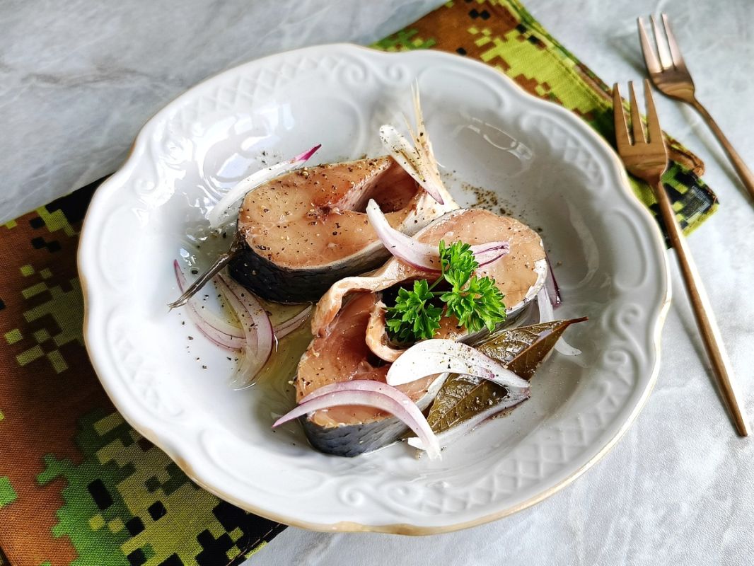 ��� ������ ������������ �������: ������� �� �������� ��������