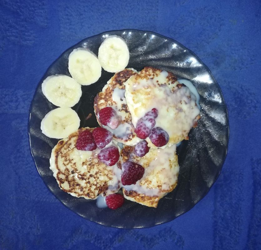 �������� �� �������: �������� �������� � �����������