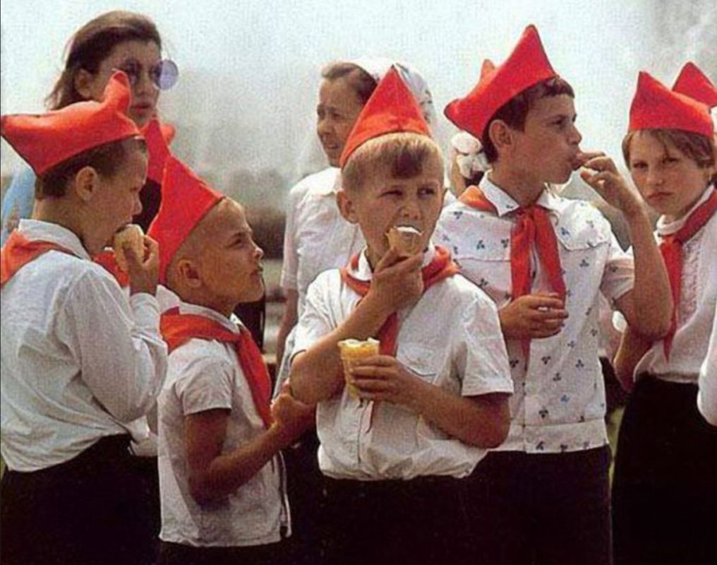 ������� �� ����: ��� ���� ������� ���� �������� ����������