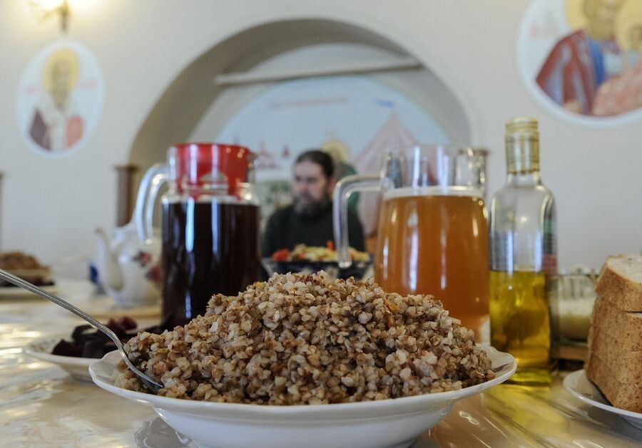 ������� ������� � ������� ����