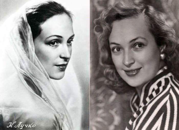 �������� ����� �� ������� ����� �����: ��������� �����������