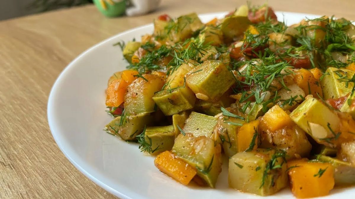 ������� ��������� �������: 10 ��������� ��� ��������� ������������