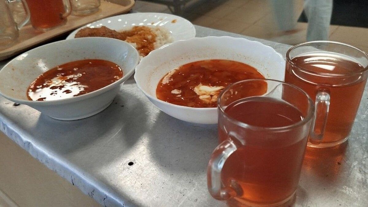 �������� ������� ��� �������: ��������������� ������ ��������� � ���������� ������