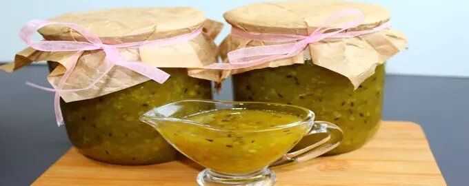 ������� �� ����������: ��� ������� ������� ��� ������� �����������