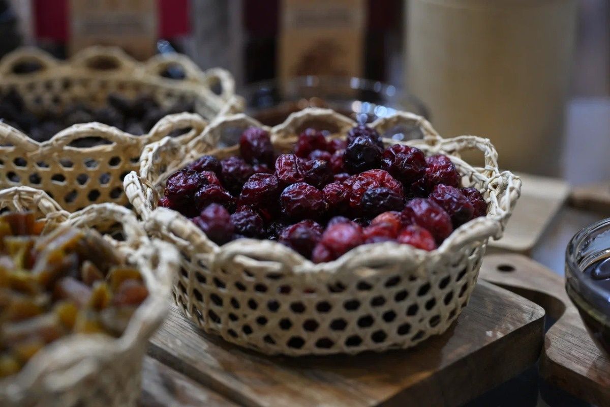 ��������������� ���������� �������� �������� �� ������ ������������ ��������