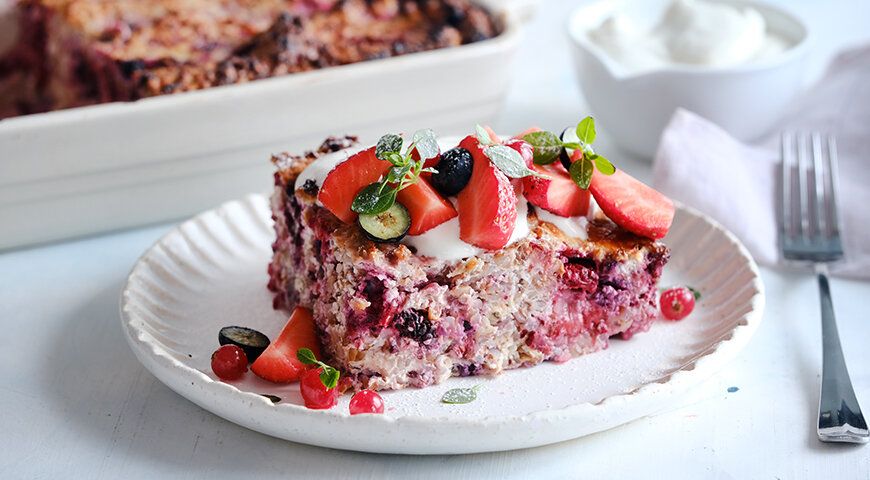 ��������� � �������� � �������: ��������� ������ ������