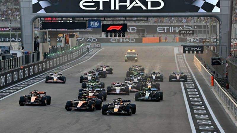 �������-1: ����������� ����� ������ �� ����������� ����-��� ���-����