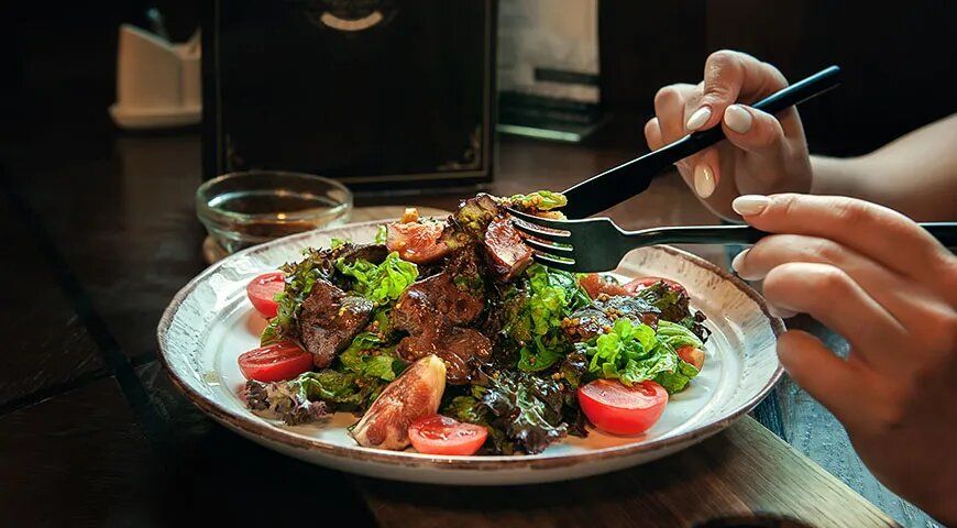 ������� ������: ������� ������ � ��������� ����� ��� ���������� ������������