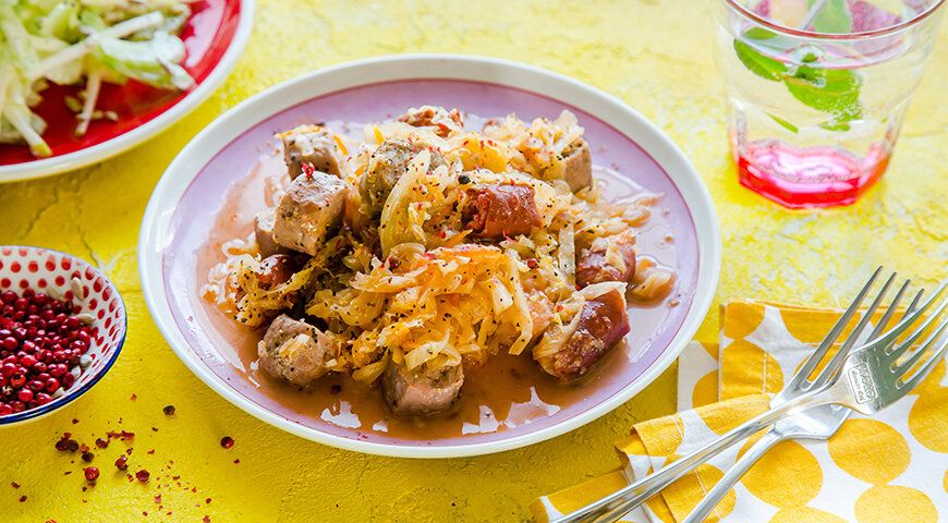 ������� �����: ��� ����������� ������������ �������� ���������