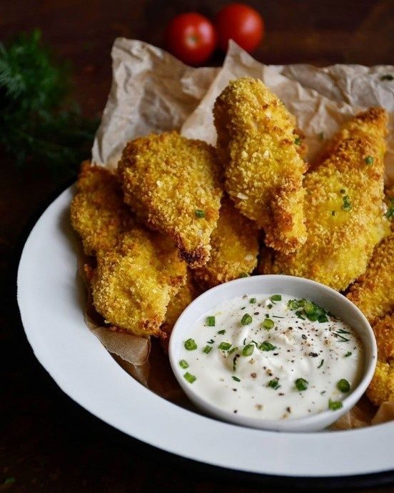 ������� �� ���������� ��������� � ��������� �������� ����������