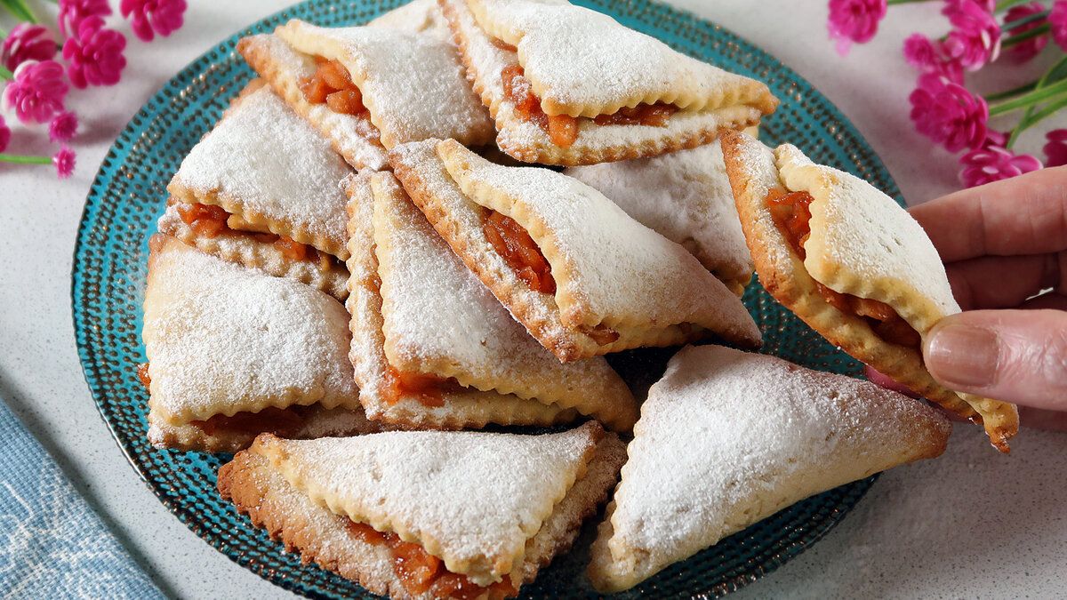 ����������� �������� �������: ������, ������ � ������