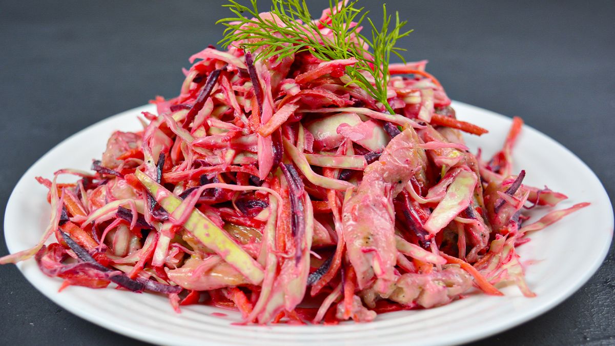 �����, ������� ������� ������: ������� � ����� � ��������