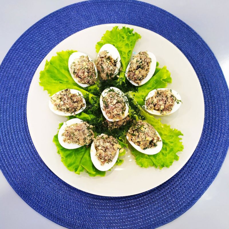 ���� �� ��������: ������ ������� �� ��������� ������