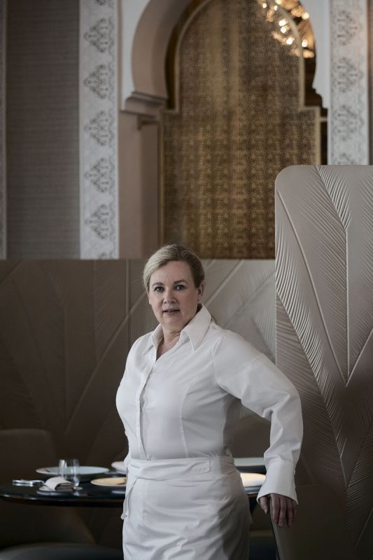 ���������� ������: ��� ���� ������ ����������� �������