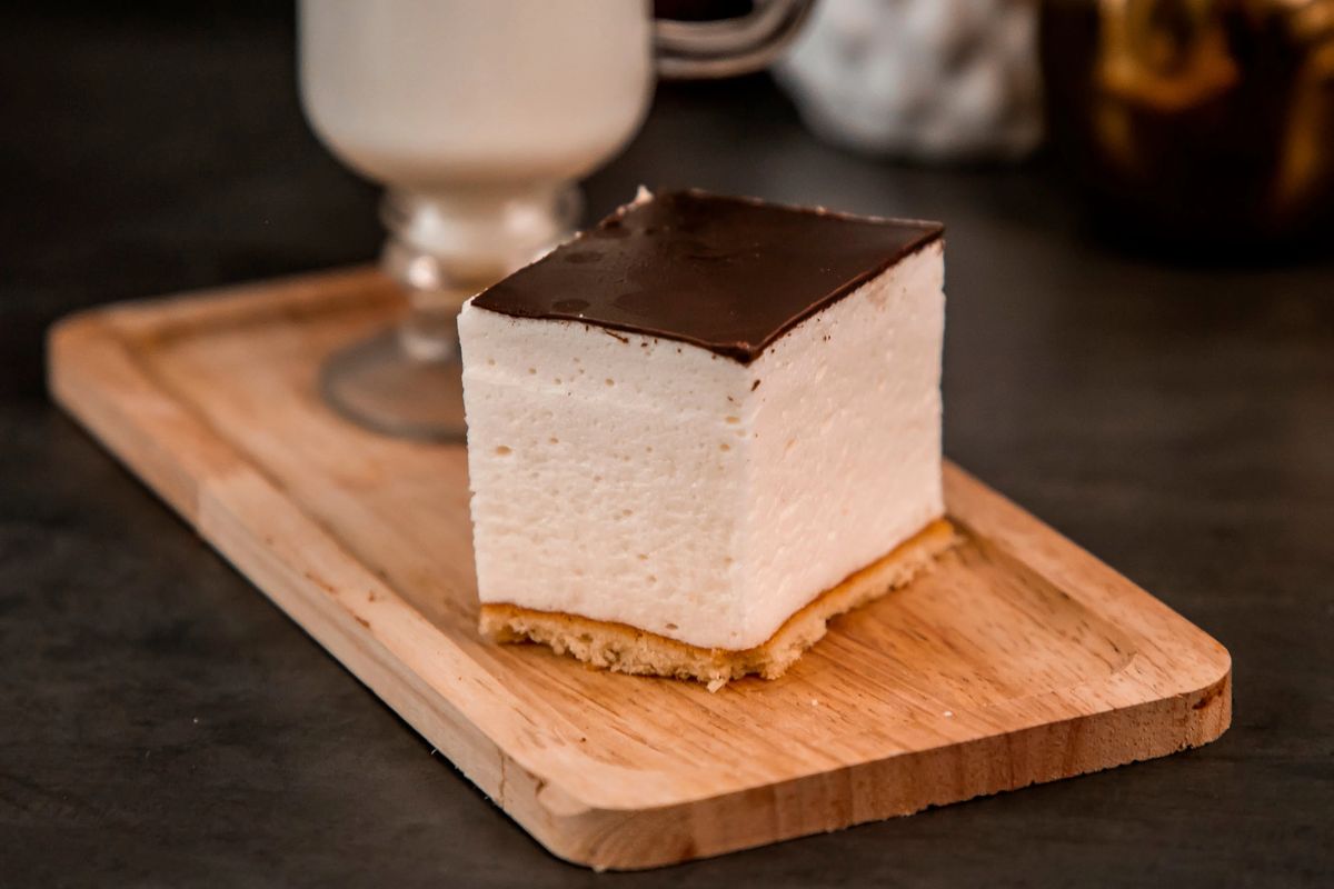 �������� � ���������: ��� ����������� ����� ������� ������ � 14 �������