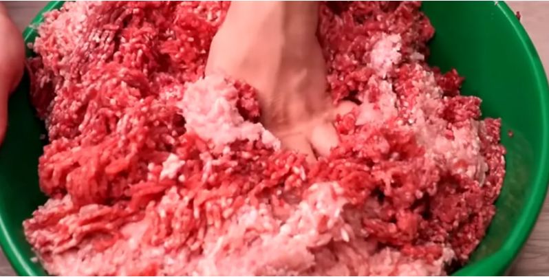 ��� ������� �������� ���������������: ��������� ����������, � ������� ����� �� ������������