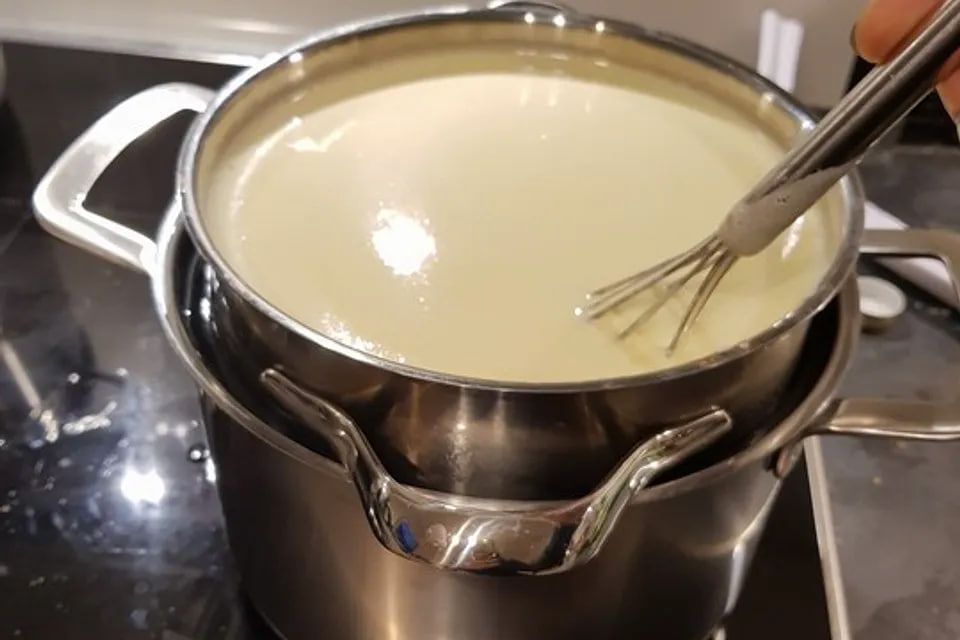 ��������� ������ ��������, ����������� ����