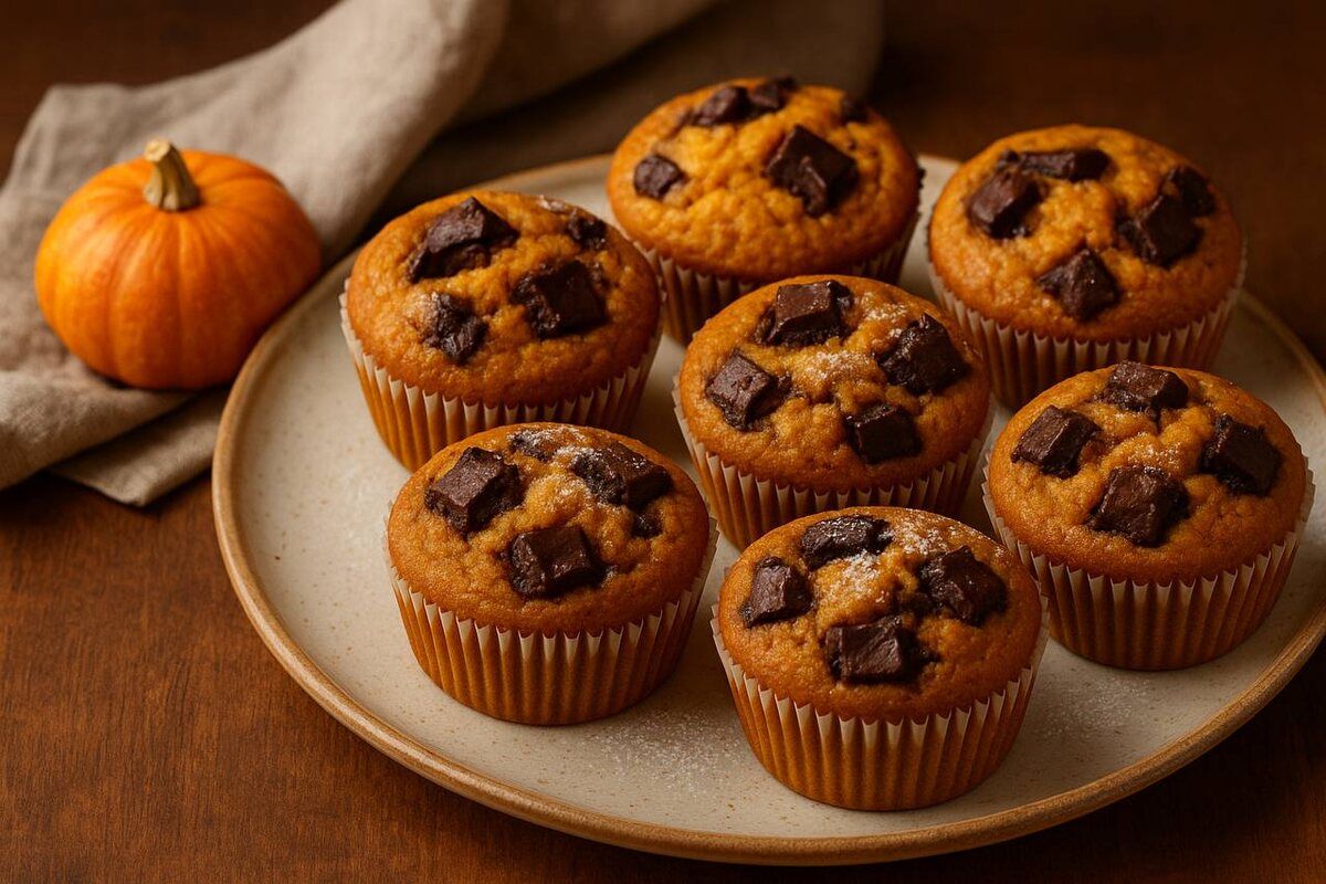 ��������� �������, ������� ������ ��� ����� ������