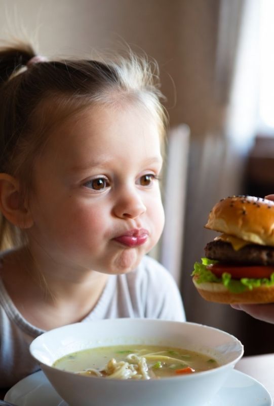 ������ ���� ������������ ������ �����