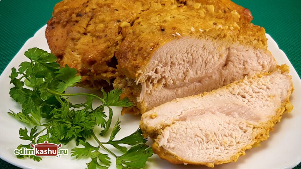 ������ ���� �������, ���������� � �������