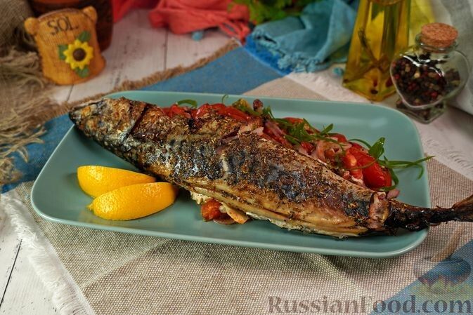 �������� �����: ������ ������� ��� ��������