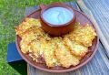 Вкусные драники без яиц и муки: простой рецепт