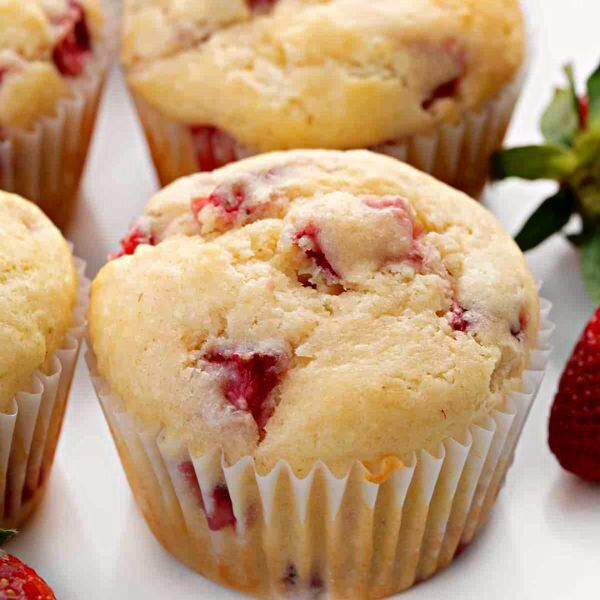 ���������� �������: ������ ������, ������� ���������� �� ������