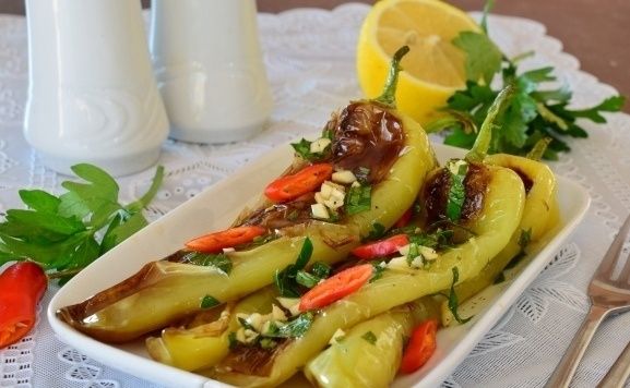 ������ ����� ��-��������: ������������ ������� � ����� ����