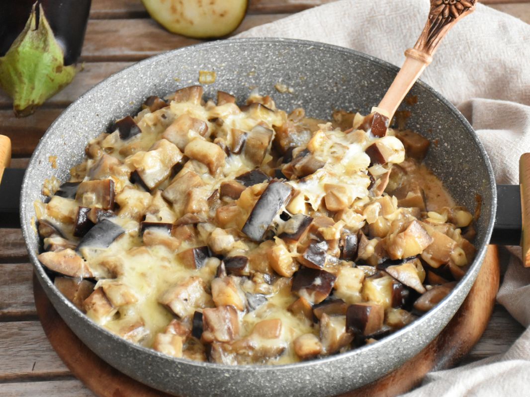 ��������� ������: �������������� ������ �� ���������� ����� �� 30 �����