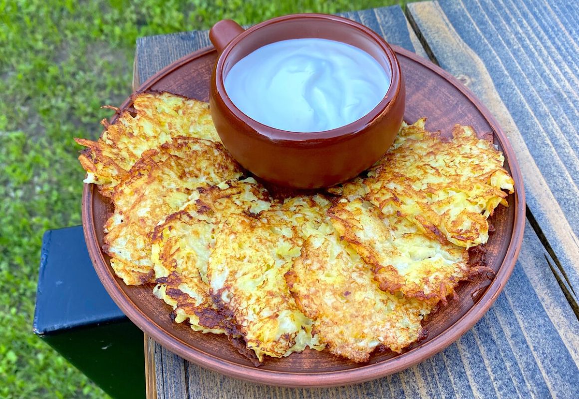 ������� ������� ��� ��� � ����: ������� ������