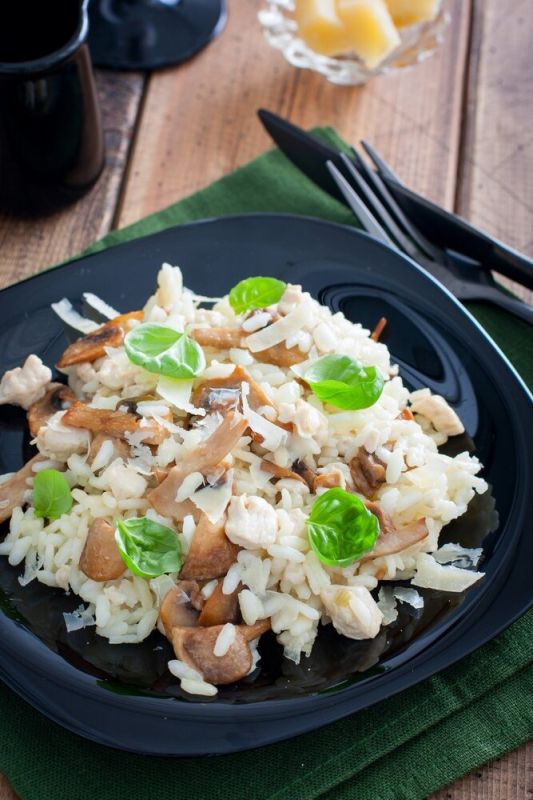 ������ ������� � ������� � �������: ���������� �������� ��� ����