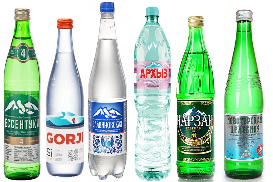 ��� ������� ����� � ������� ���: �������� ������