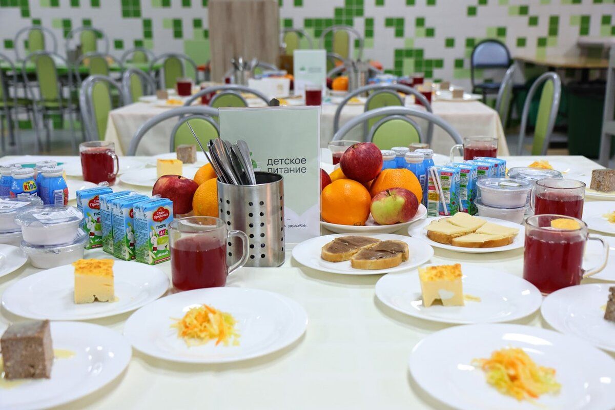 � ����� � 4 ������� ����� ���� ��������� �������