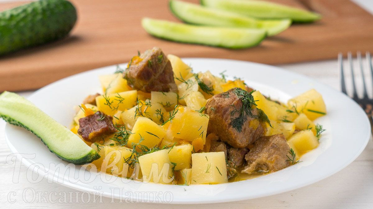 ��������� ��������: ������� �������� � ����� ��� ���� �����