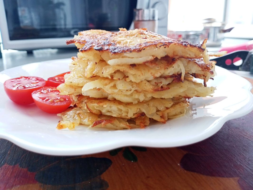 �������: ������������ ����������� ���, ��������� �������