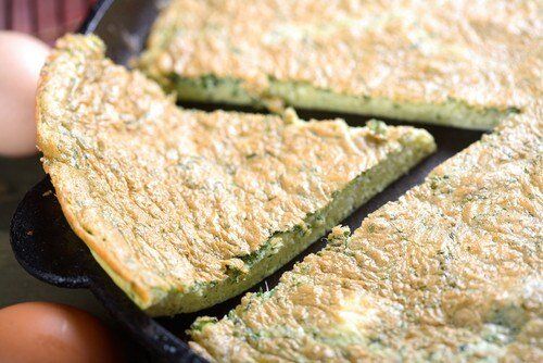 ������ ��������� �� ������� � ������� ��� ������� �����