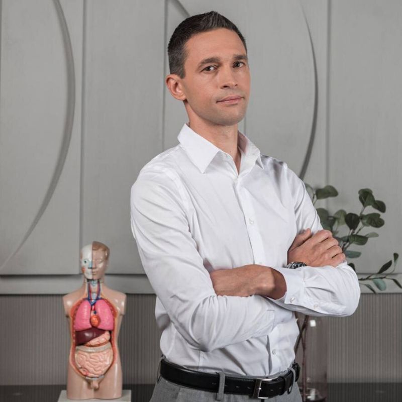 ��� ������������� ������ �� ���� ��� � �� ������������