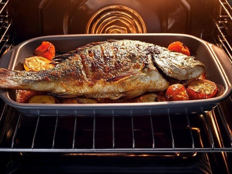 ��������, ������� ������� ������ ������� ��������