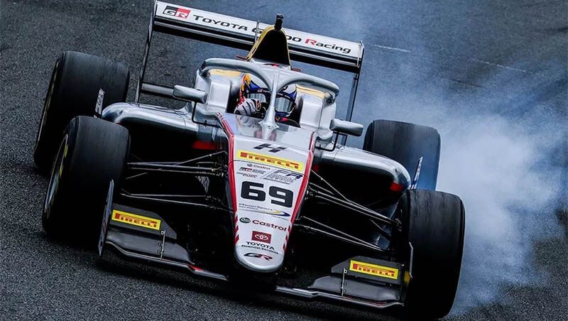 ��������� �� ������ ������ ����: ����� � ������ �� ����������� �������