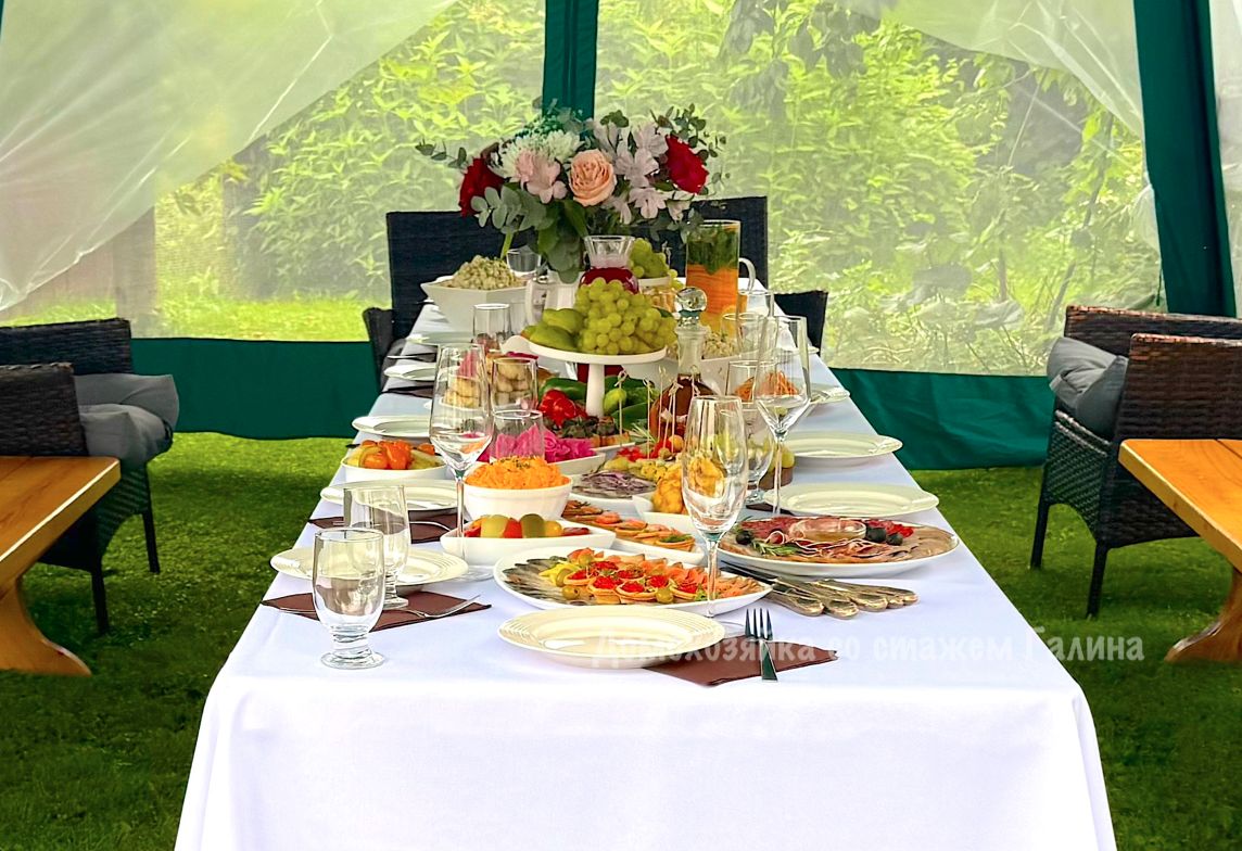 ������� ������������ ��� ��������: ��� ��������� ���� ������