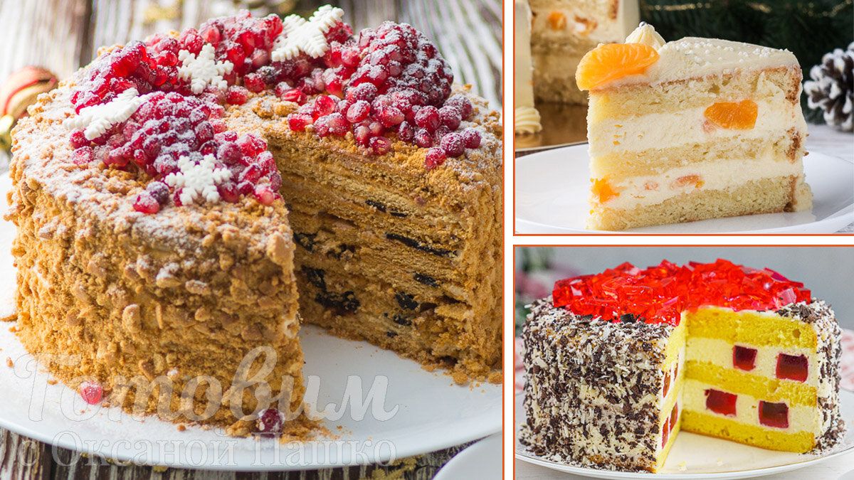 ��� ��������� ����� ��� ������ ����: �� �������� �� ��������� ����