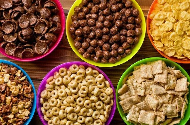 ��������, ������� ����� �������� ��� ��������