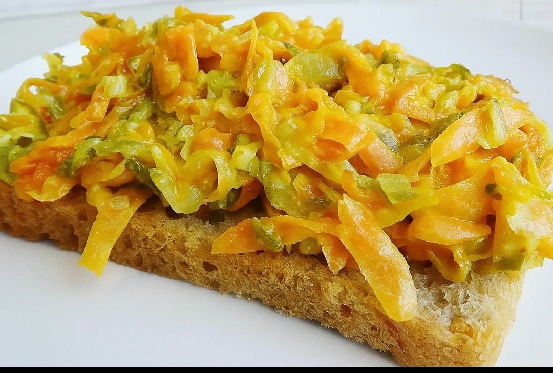 ������� ������� �������