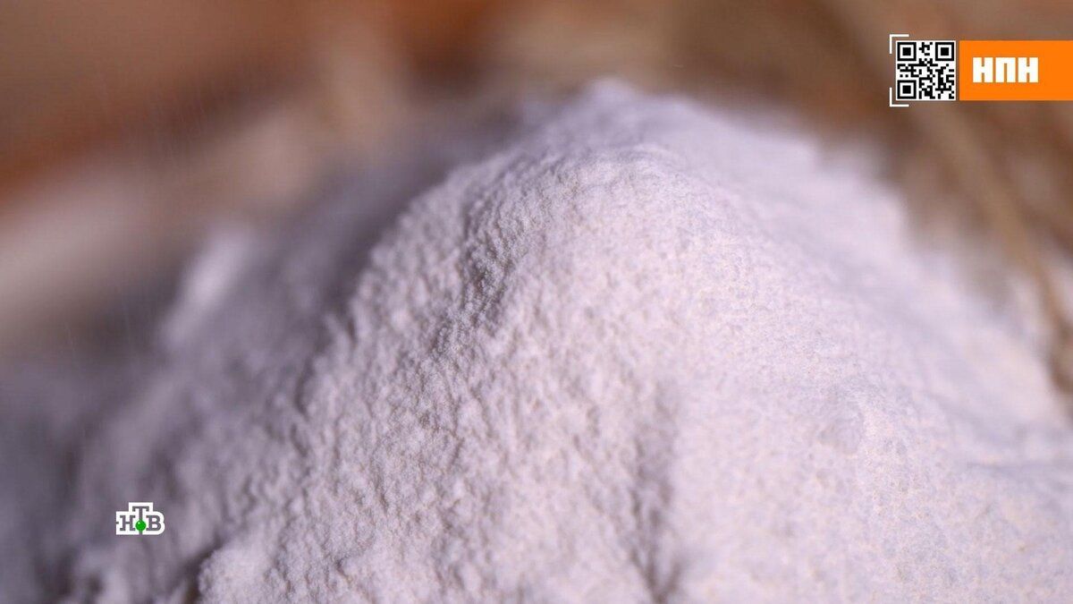 ��� ������� ������ ��������� ����: �������� � �������� � ������������