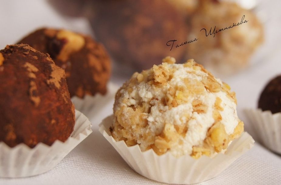 �������� ��������: ������� �������, ������� �� ������� �����