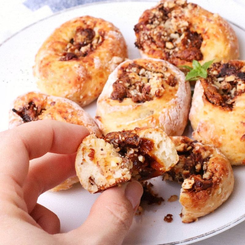 ����������� ��� ����������: ��������� �������� � ������� � �������